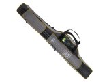 Zeox Rod Cover Basic Reel-In 2 sections 160cm