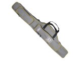 Zeox Rod Cover Basic Reel-In 2 sections 160cm