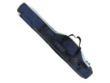Zeox Rod Cover Standard Plus Reel-In 2 sections 150cm