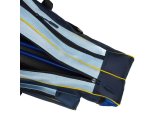 Zeox Rod Cover Standard Plus Reel-In 2 sections 150cm
