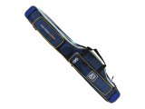 Zeox Rod Cover Standard Plus Reel-In 2 sections 150cm