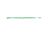 Golden Catch 1.3m Surf Casting Kamış Tutucu