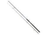Golden Catch Rod Passion Power Shore Jigging/Canlı Yem Kamışları