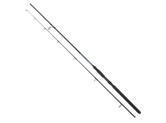 Golden Catch Rod Passion Power Shore Jigging/Canlı Yem Kamışları