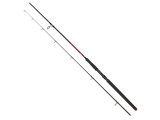 Golden Catch Rod Passion Power Shore Jigging/Canlı Yem Kamışları