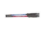 Golden Catch Rod Passion Power Shore Jigging/Canlı Yem Kamışları