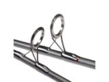 Golden Catch Rod Passion Power Shore Jigging/Canlı Yem Kamışları
