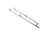 Golden Catch Rod Passion Power Shore Jigging/Canlı Yem Kamışları