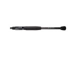 Golden Catch Rod Traise 24 TRS-732ULS 2.21m 1.5-10g New Design