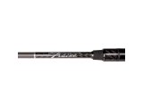 Golden Catch Rod Traise 24 TRS-732ULS 2.21m 1.5-10g New Design