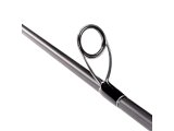 Golden Catch Rod Traise 24 TRS-732ULS 2.21m 1.5-10g New Design