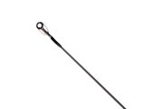 Golden Catch Rod Traise 24 TRS-732ULS 2.21m 1.5-10g New Design