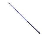 Zeox Rod Element EA 6.00m Anten Kamış