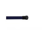 Zeox Rod Element EA 6.00m Anten Kamış