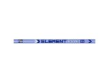 Zeox Rod Element EA 6.00m Anten Kamış
