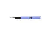 Zeox Rod Element EA 6.00m Anten Kamış