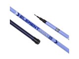 Zeox Rod Element EA 6.00m Anten Kamış