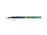 Zeox Rod Spectr Surf 4.20m 200g
