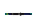 Zeox Rod Spectr Surf 4.20m 200g