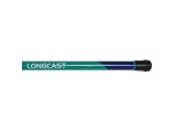 Zeox Rod Spectr Surf 4.20m 200g
