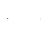 Zeox Rod Spectr Surf 4.20m 200g
