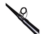 Zeox Rod Spectr Surf 4.20m 200g