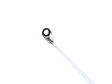Zeox Rod Spectr Surf 4.20m 200g