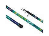 Zeox Rod Spectr Surf 4.20m 200g