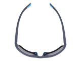 Golden Catch Polarized Sunglasses Sintez BL-F