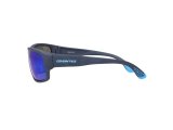 Golden Catch Polarized Sunglasses Sintez BL-F