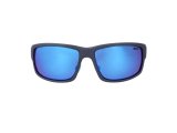 Golden Catch Polarized Sunglasses Sintez BL-F
