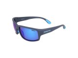 Golden Catch Polarized Sunglasses Sintez BL-F