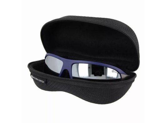 Golden Catch Polarize Güneş Gözlüğü MBL1111WHM