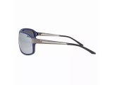 Golden Catch Polarize Güneş Gözlüğü MBL1111WHM