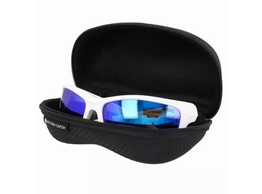 Golden Catch Polarize Güneş Gözlüğü MW512BLR