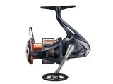 Shimano 2026 Nasci
