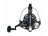 Shimano 25 SURF LEADER 35 HOSO
