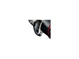 Shimano 25 SURF LEADER 35 HOSO