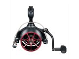 Shimano 25 SURF LEADER 35 HOSO