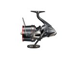 Shimano 25 SURF LEADER 35 HOSO