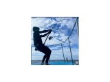 TAILWALK SPRINT STICK SSD 80XXH