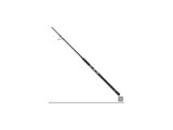 TAILWALK SPRINT STICK SSD 80XXH