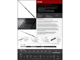 TAILWALK RIZE SHOOTER SSD S910H