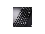 TAILWALK RIZE SHOOTER SSD S910H