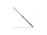 TAILWALK RIZE SHOOTER SSD S910H