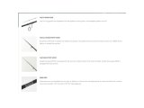 TAILWALK RIZE SHOOTER SSD S910H