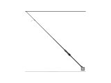 TAILWALK EGIST SD S86L/SL