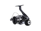 TAILWALK DURIZE SPIN MAKİNESİ