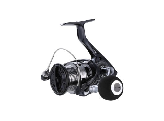 TAILWALK DURIZE SPIN MAKİNESİ