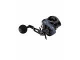 TAILWALK ELAN WIDE POWER BM BAITCASTING MAKİNESİ